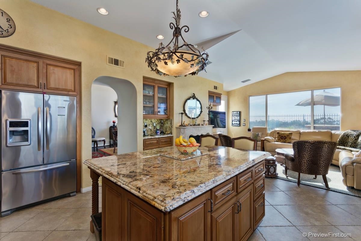 6629 Remsen Court Carlsbad, CA 92011 - Photo 9 of 25