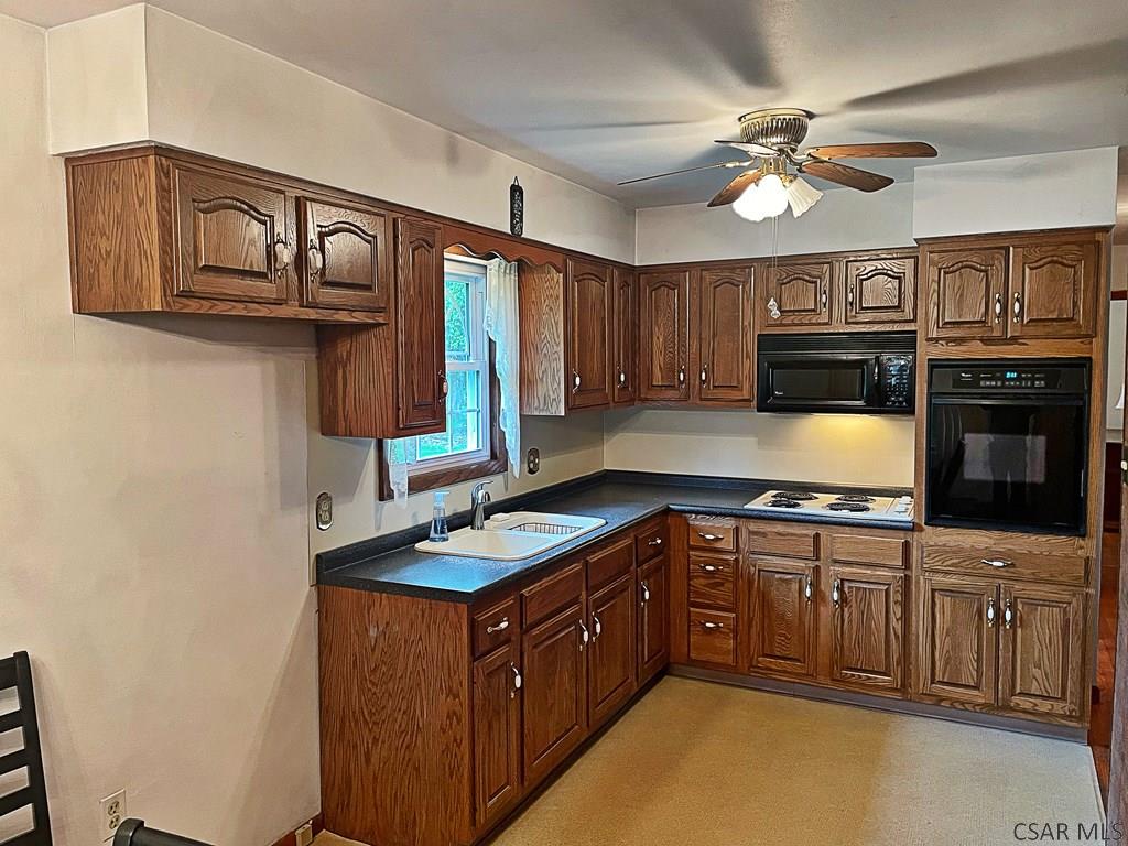 1015 Locust Street St. Michael, PA 15951 - Photo 5 of 36