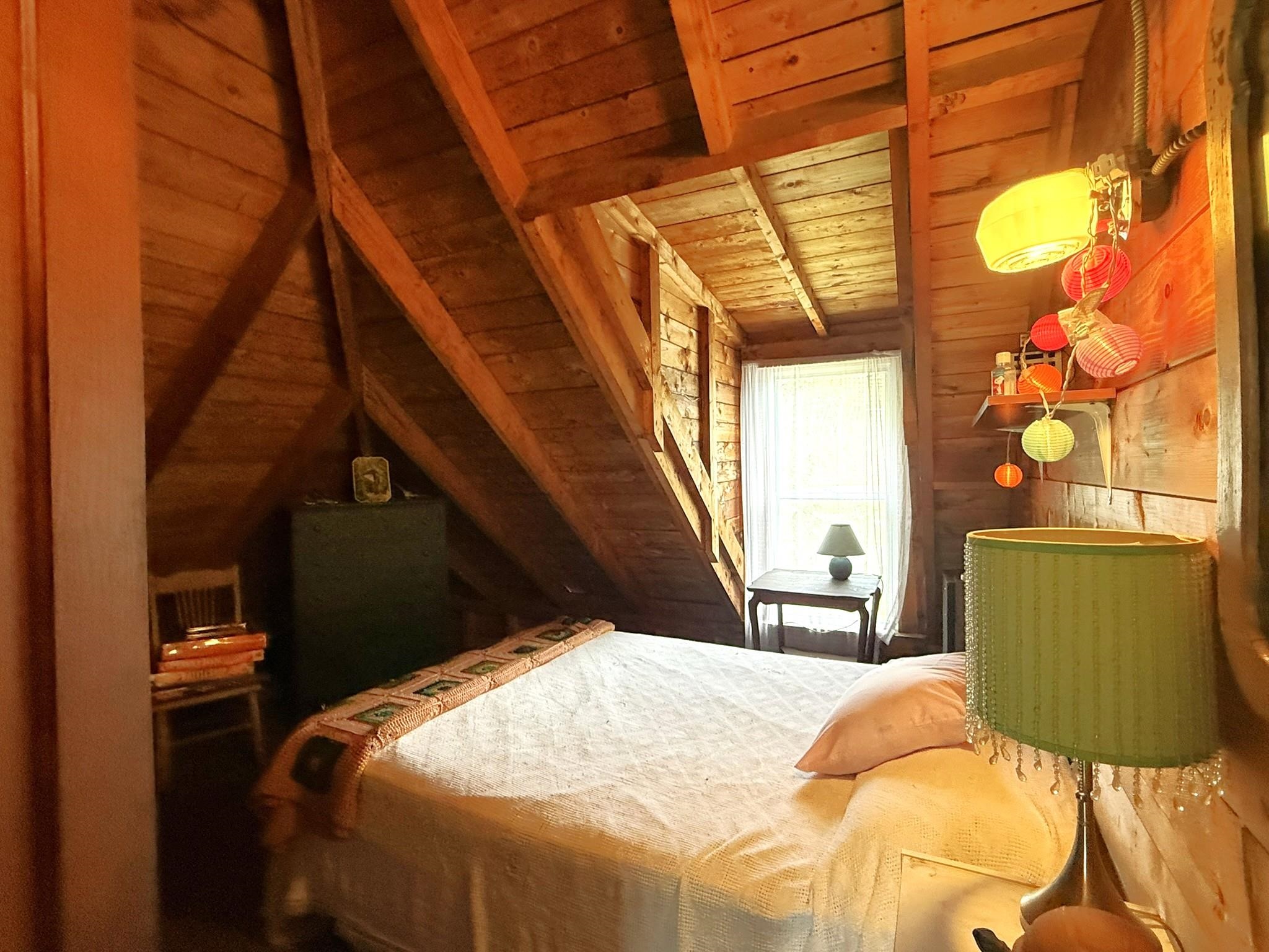 1338 Eligo Lake Road Greensboro, VT 05843 - Photo 18 of 27