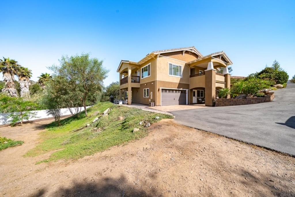 27636 Mountain Meadow Road Escondido, CA 92026 - Photo 111 of 126