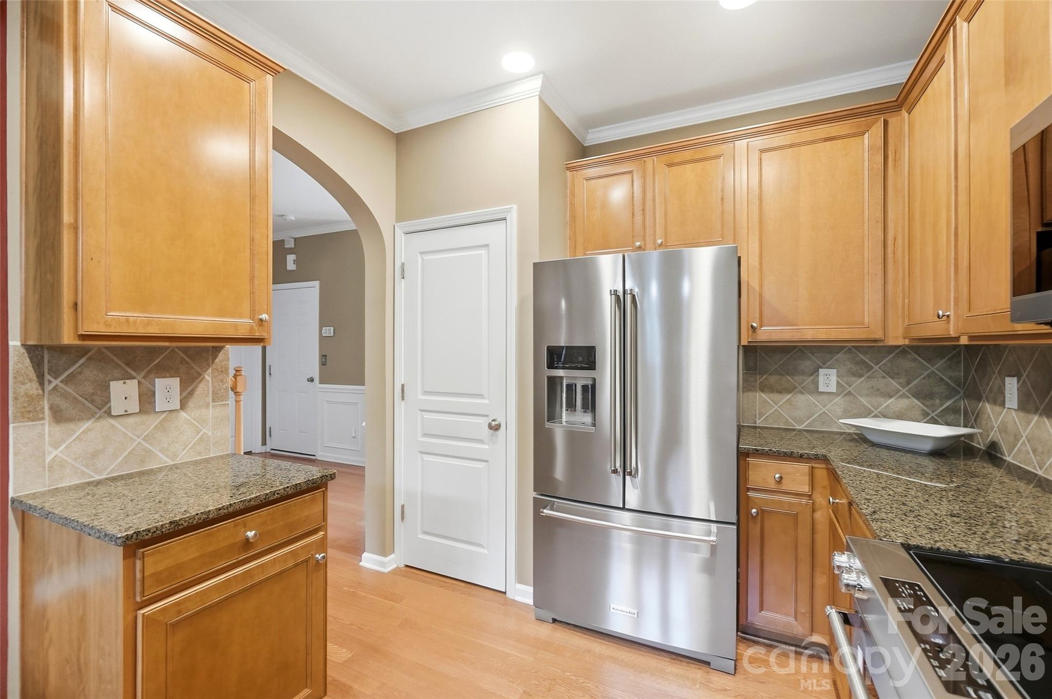 2084 Calloway Pines Drive Tega Cay, SC 29708 - Photo 5 of 48