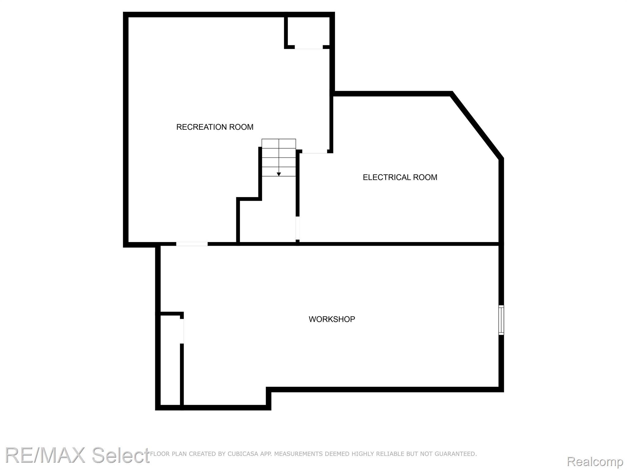 5447 Provincial Road Grand Blanc, MI 48439 - Photo 38 of 46 Gallery Image 38