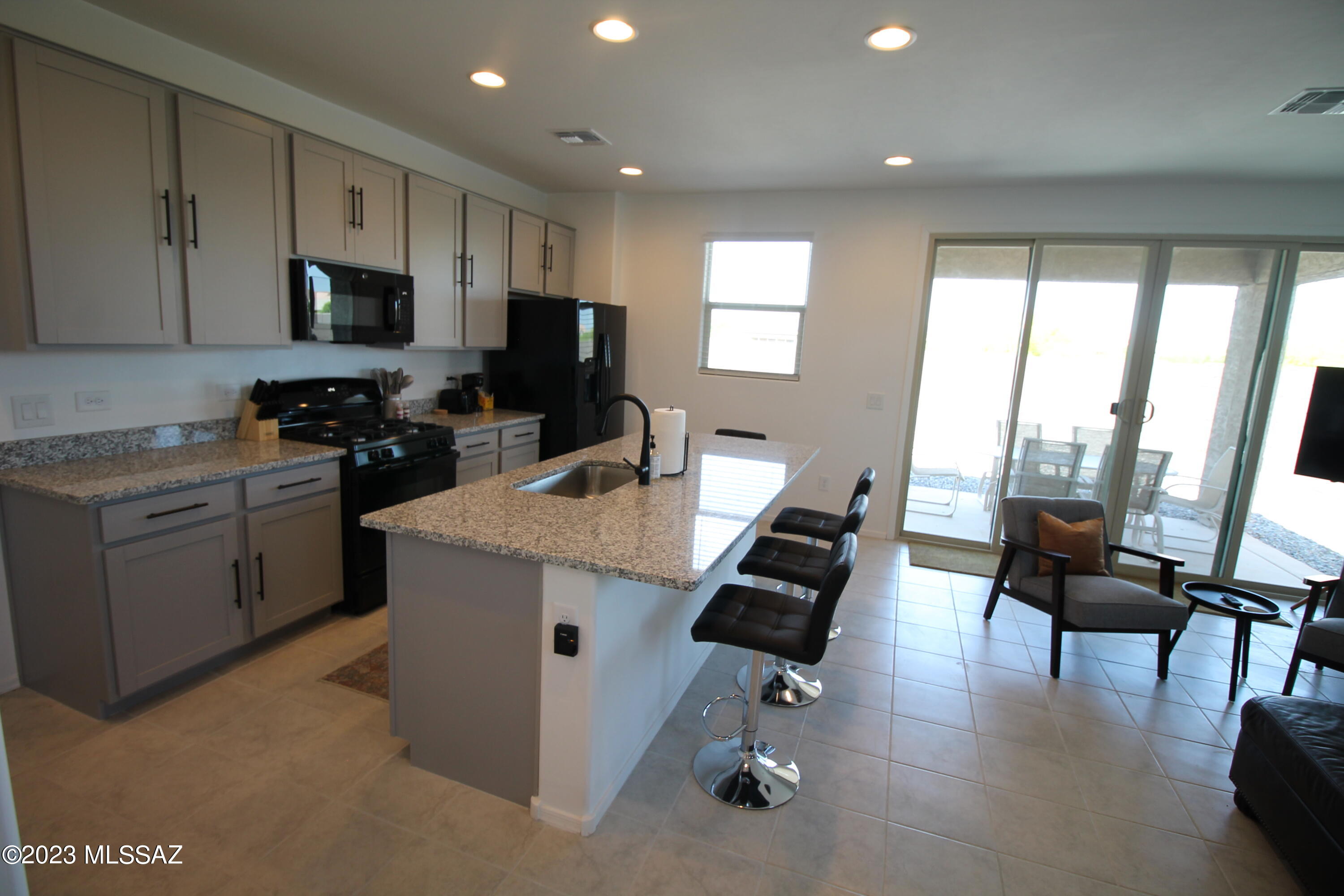 21572 Treasure Road Red Rock, AZ 85145 - Photo 26 of 50
