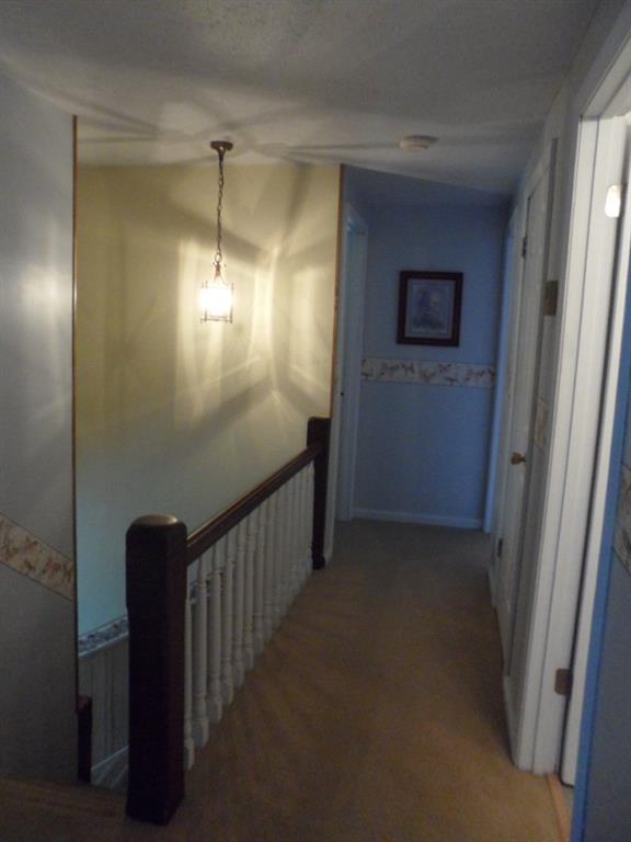 295 Glade Run Road Carmichaels, PA 15320 - Photo 11 of 23 Gallery Image 11