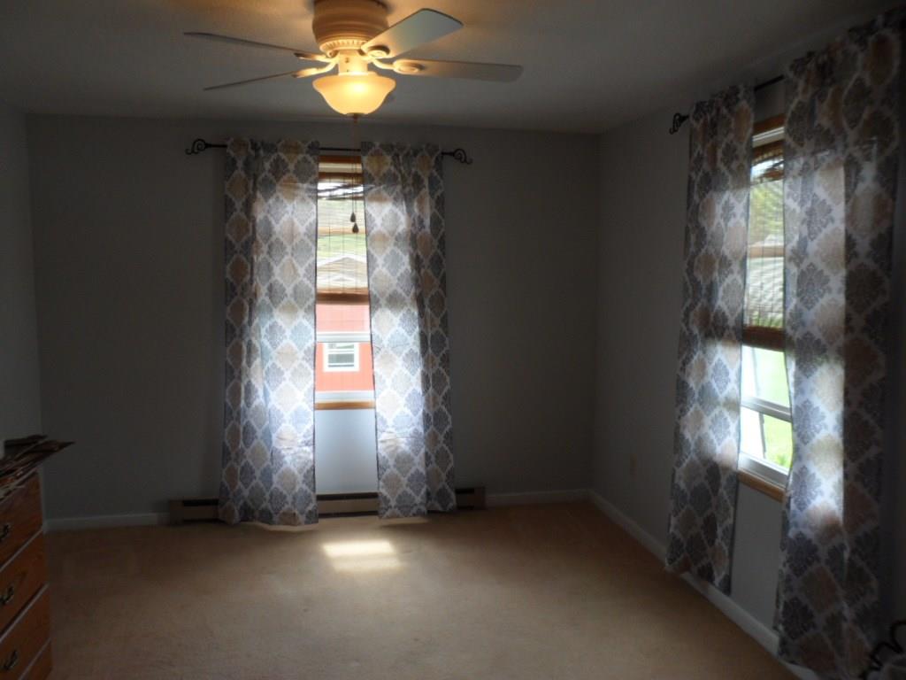 295 Glade Run Road Carmichaels, PA 15320 - Photo 12 of 23 Gallery Image 12