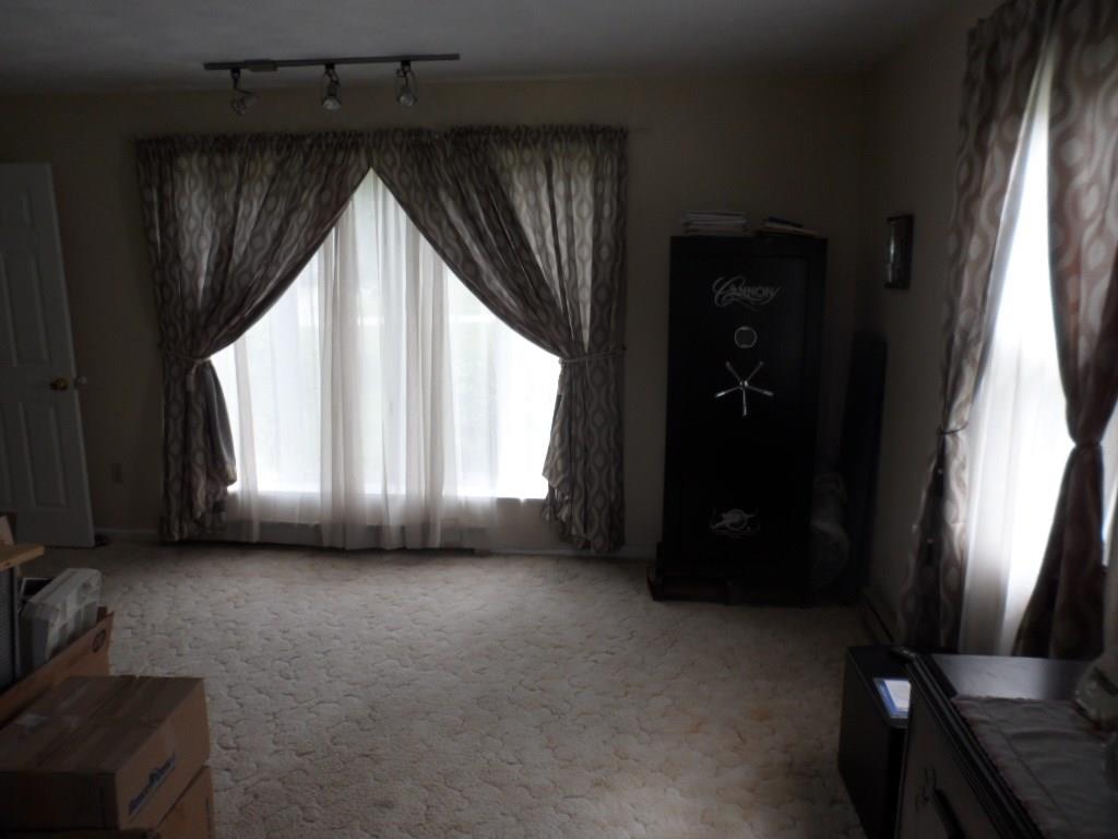 295 Glade Run Road Carmichaels, PA 15320 - Photo 13 of 23 Gallery Image 13