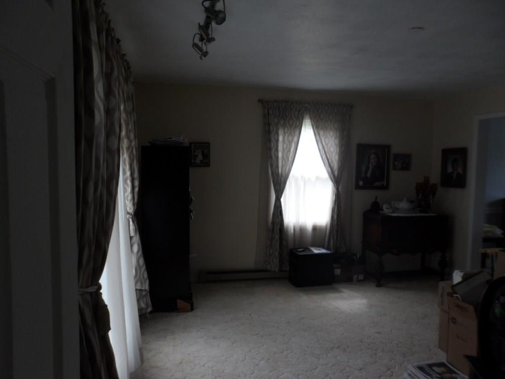 295 Glade Run Road Carmichaels, PA 15320 - Photo 14 of 23 Gallery Image 14