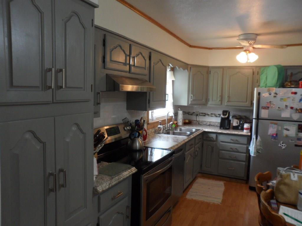 295 Glade Run Road Carmichaels, PA 15320 - Photo 15 of 23 Gallery Image 15