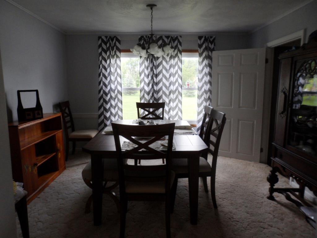 295 Glade Run Road Carmichaels, PA 15320 - Photo 16 of 23 Gallery Image 16