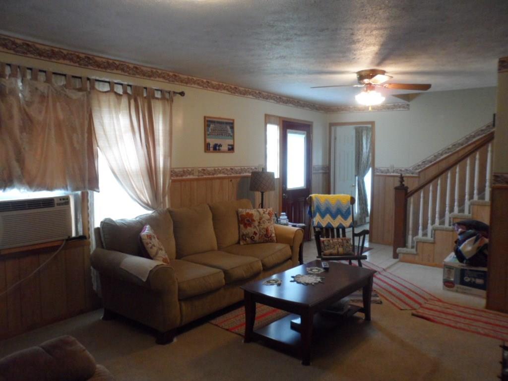295 Glade Run Road Carmichaels, PA 15320 - Photo 17 of 23 Gallery Image 17
