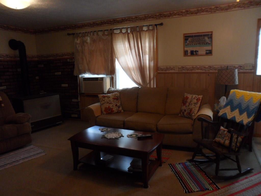 295 Glade Run Road Carmichaels, PA 15320 - Photo 18 of 23 Gallery Image 18