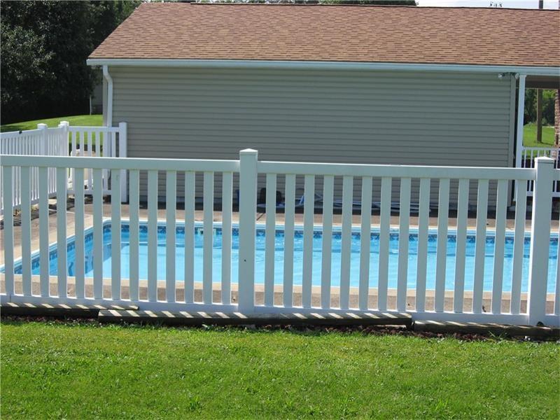 295 Glade Run Road Carmichaels, PA 15320 - Photo 21 of 23 Gallery Image 21