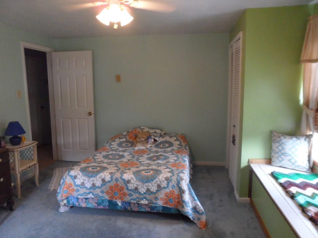 295 Glade Run Road Carmichaels, PA 15320 - Photo 8 of 23 Gallery Image 8
