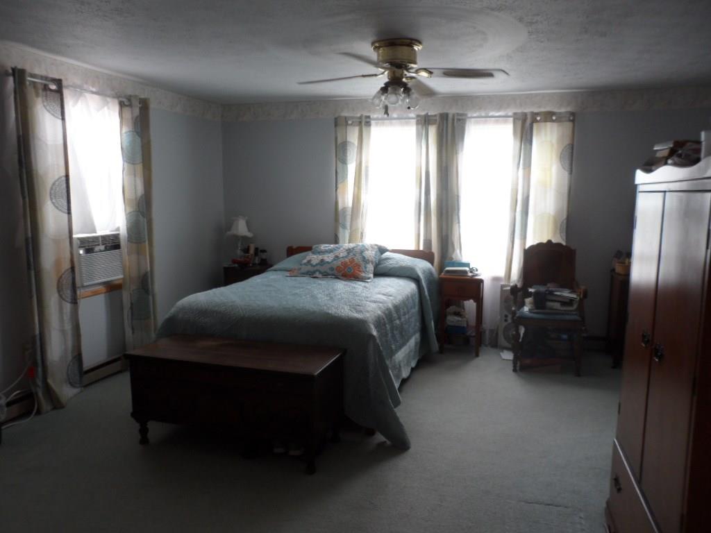 295 Glade Run Road Carmichaels, PA 15320 - Photo 10 of 23 Gallery Image 10
