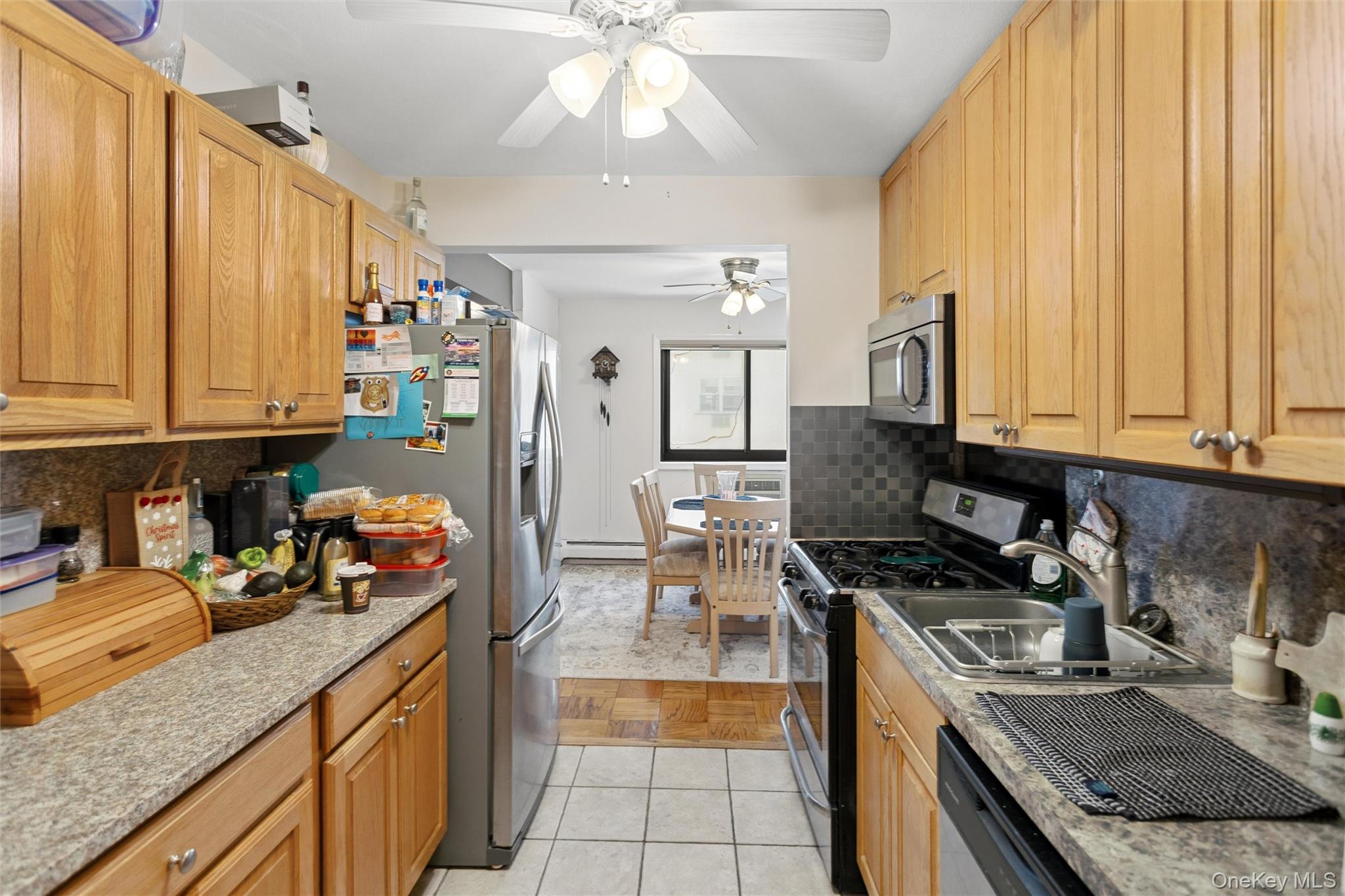 420 Shore Road, Unit 5E Long Beach, NY 11561 - Photo 14 of 32