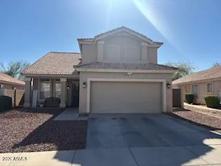 $599,000 | 4213 East Raven Road, Phoenix, AZ 85044