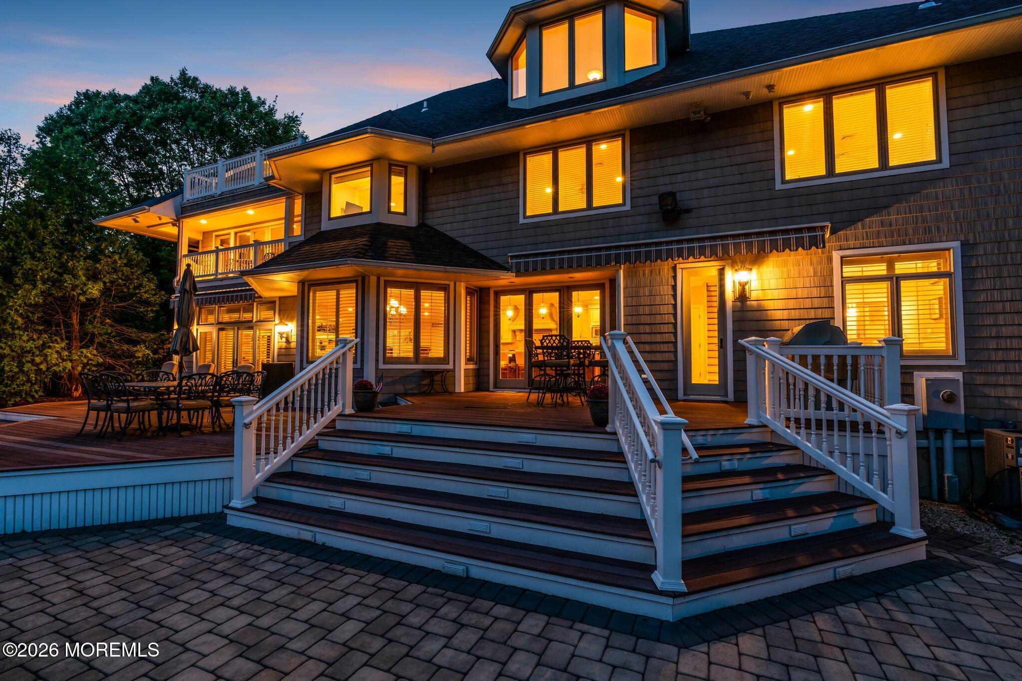 672 Winding River Road Brick, NJ 08724 - Photo 99 of 111 126-web-or-mls-DSC02157