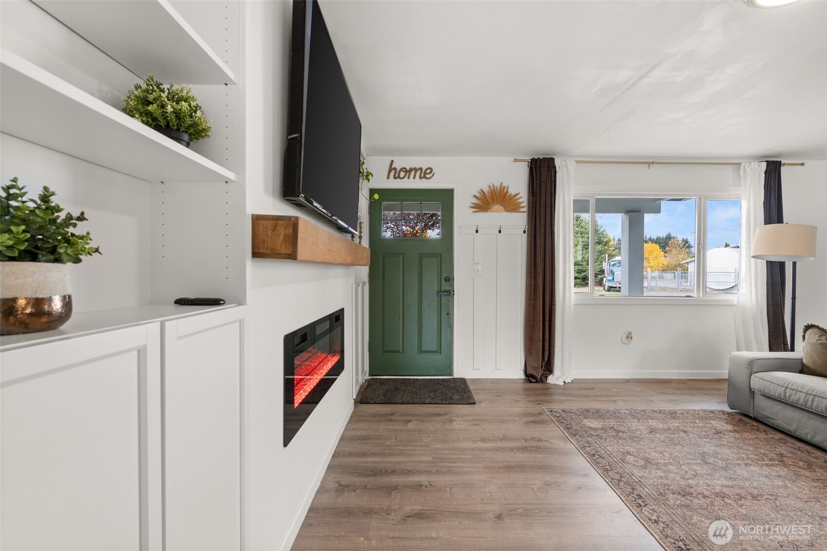 2018 Foron Road Centralia, WA 98531 - Photo 6 of 31 Gallery Image 6