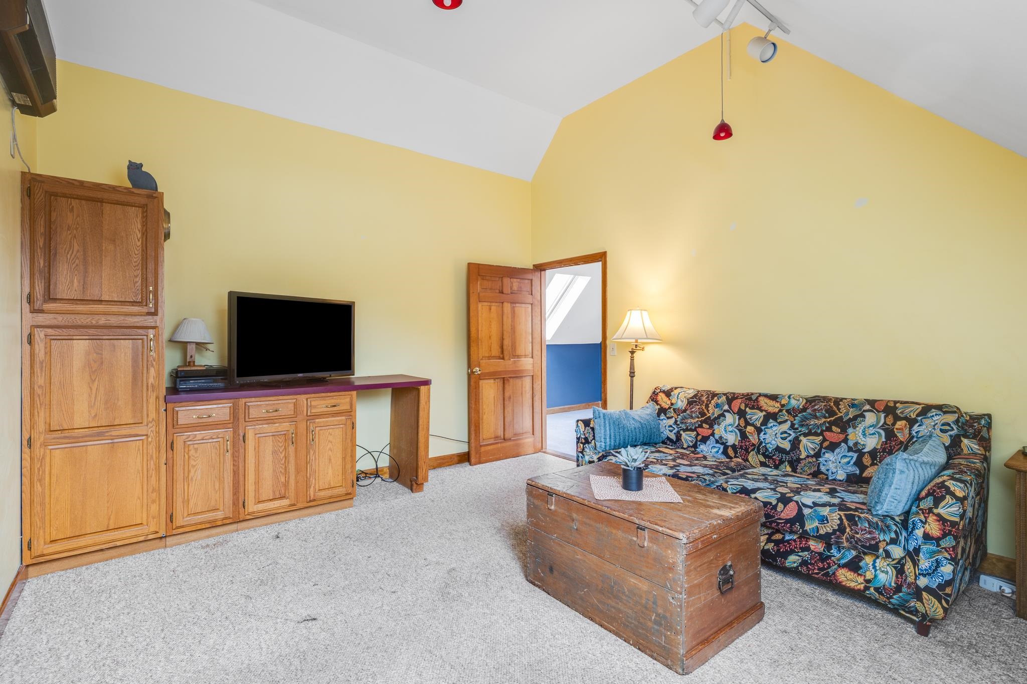 343 Main Street Sandown, NH 03873 - Photo 22 of 31
