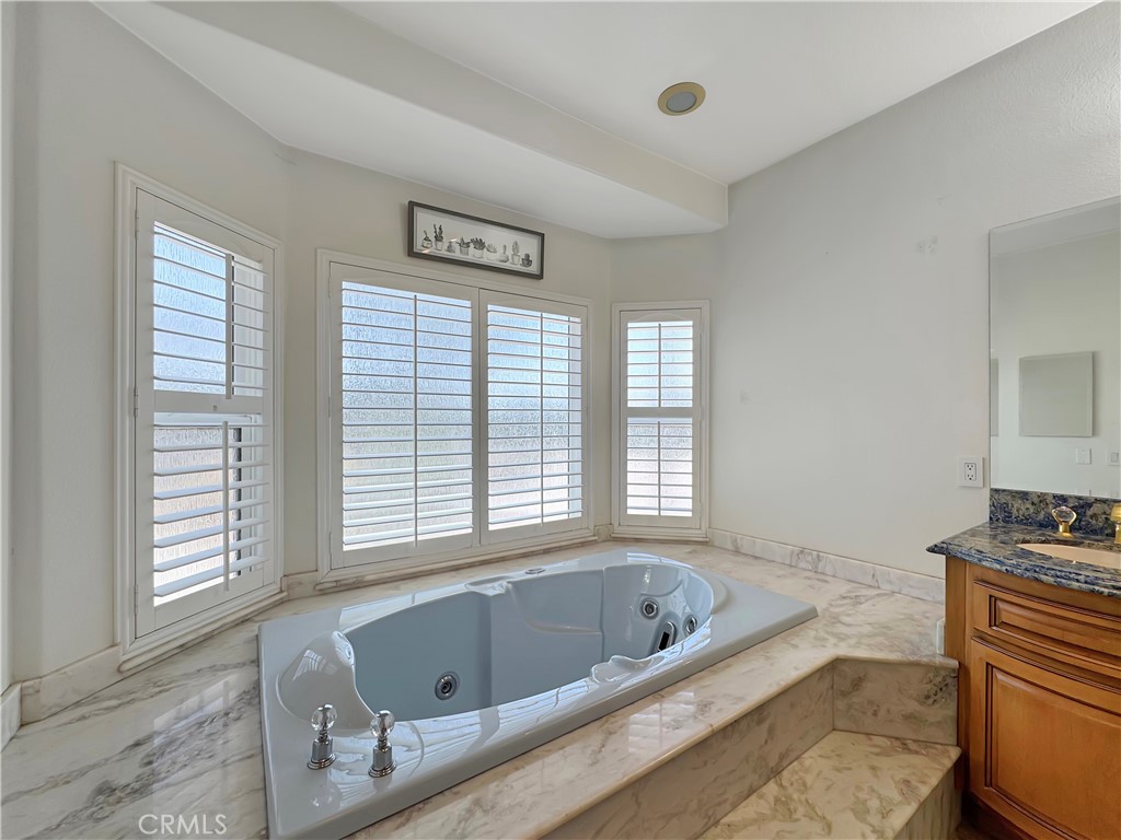 875 Clark Street Riverside, CA 92501 - Photo 34 of 56