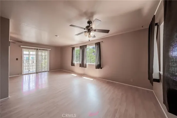 $169,900 | 12410 Lakeview Drive, Clearlake Oaks, CA 95423