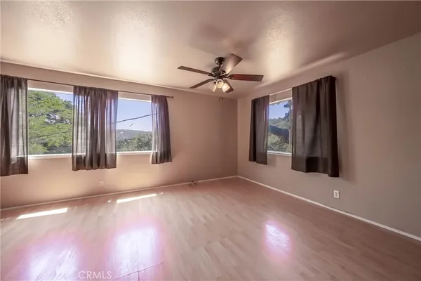 $169,900 | 12410 Lakeview Drive, Clearlake Oaks, CA 95423