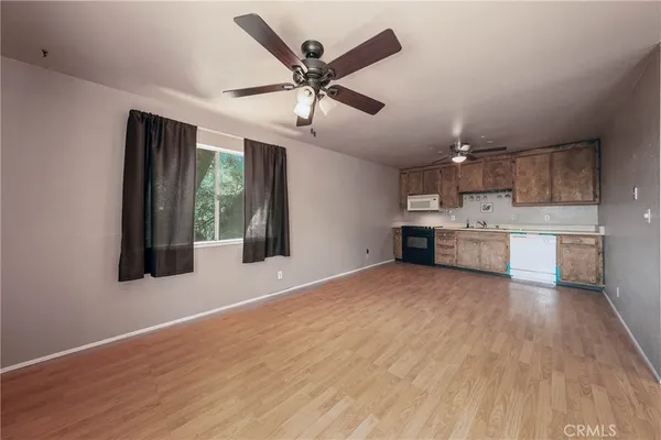 $169,900 | 12410 Lakeview Drive, Clearlake Oaks, CA 95423