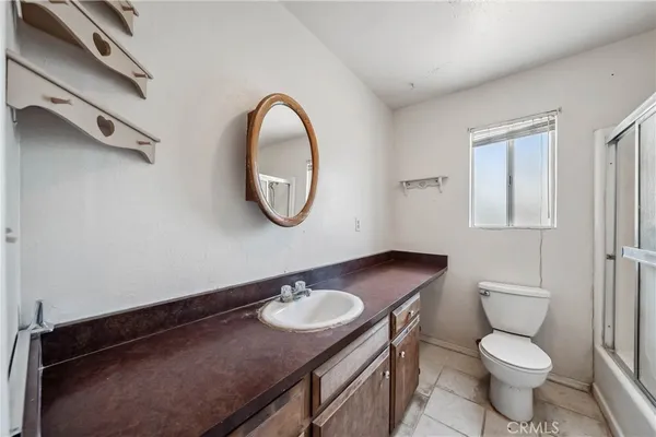 $169,900 | 12410 Lakeview Drive, Clearlake Oaks, CA 95423