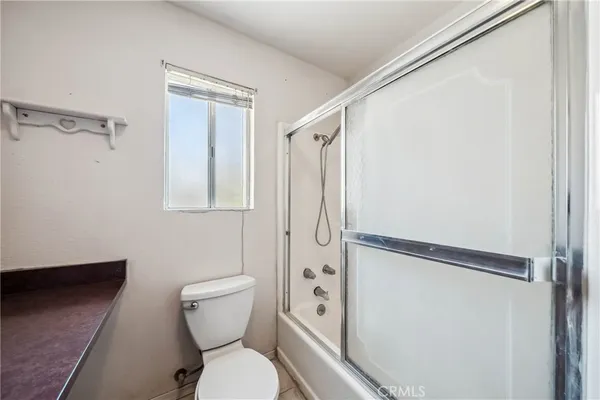 $169,900 | 12410 Lakeview Drive, Clearlake Oaks, CA 95423