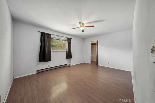 $169,900 | 12410 Lakeview Drive, Clearlake Oaks, CA 95423