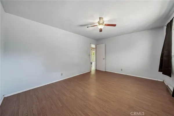 $169,900 | 12410 Lakeview Drive, Clearlake Oaks, CA 95423