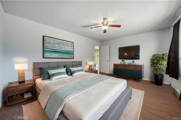 $169,900 | 12410 Lakeview Drive, Clearlake Oaks, CA 95423