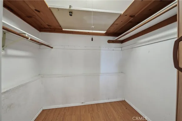 $169,900 | 12410 Lakeview Drive, Clearlake Oaks, CA 95423