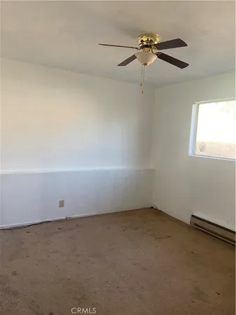 $169,900 | 12410 Lakeview Drive, Clearlake Oaks, CA 95423