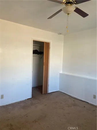 $169,900 | 12410 Lakeview Drive, Clearlake Oaks, CA 95423