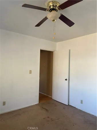 $169,900 | 12410 Lakeview Drive, Clearlake Oaks, CA 95423