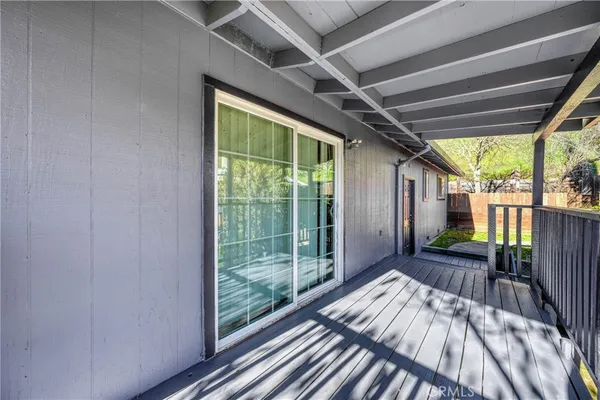 $169,900 | 12410 Lakeview Drive, Clearlake Oaks, CA 95423