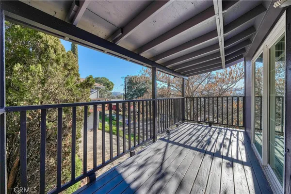 $169,900 | 12410 Lakeview Drive, Clearlake Oaks, CA 95423