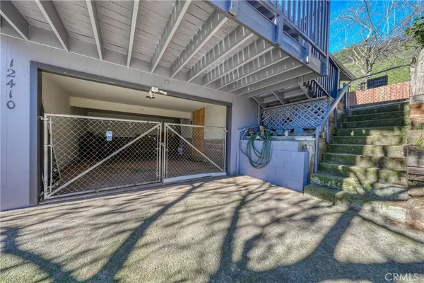 $169,900 | 12410 Lakeview Drive, Clearlake Oaks, CA 95423