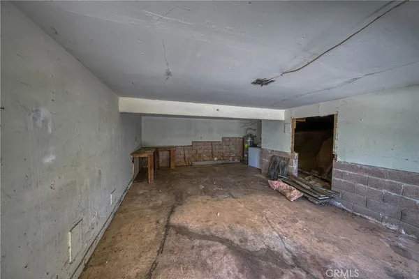 $169,900 | 12410 Lakeview Drive, Clearlake Oaks, CA 95423