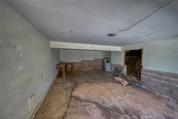 $169,900 | 12410 Lakeview Drive, Clearlake Oaks, CA 95423