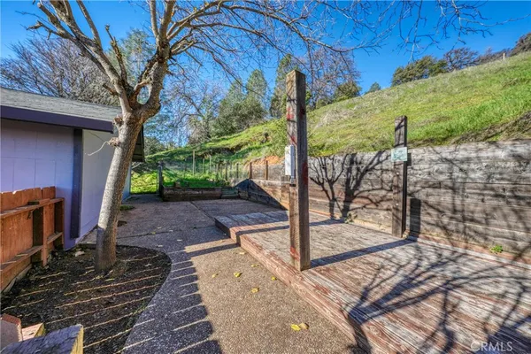 $169,900 | 12410 Lakeview Drive, Clearlake Oaks, CA 95423