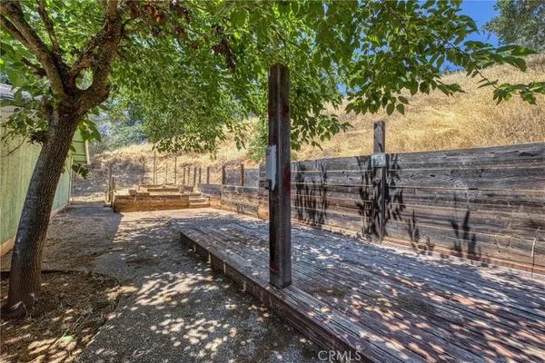 $169,900 | 12410 Lakeview Drive, Clearlake Oaks, CA 95423