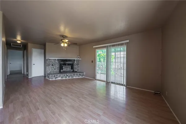 $169,900 | 12410 Lakeview Drive, Clearlake Oaks, CA 95423