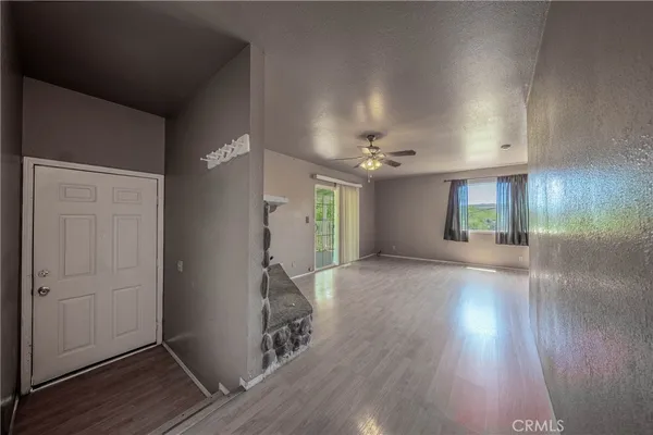 $169,900 | 12410 Lakeview Drive, Clearlake Oaks, CA 95423