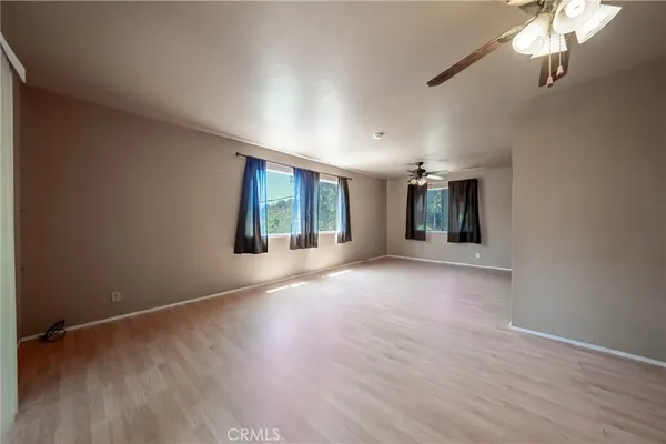 $169,900 | 12410 Lakeview Drive, Clearlake Oaks, CA 95423