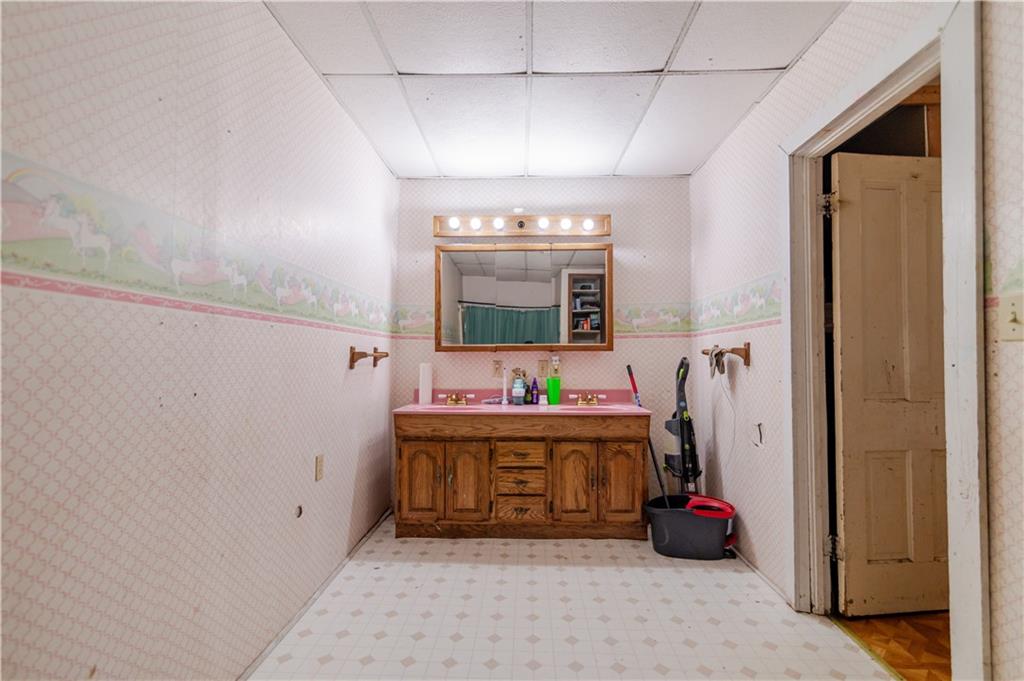 1125 Atchison Street Atchison, KS 66002 - Photo 60 of 85