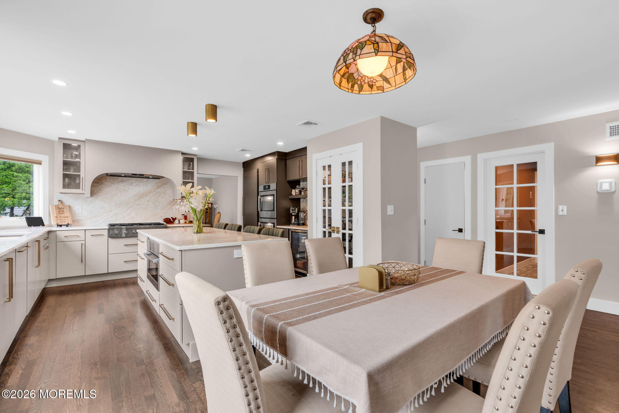 715 Radcliffe Road Lanoka Harbor, NJ 08734 - Photo 26 of 71 22-web-or-mls-DSC01033