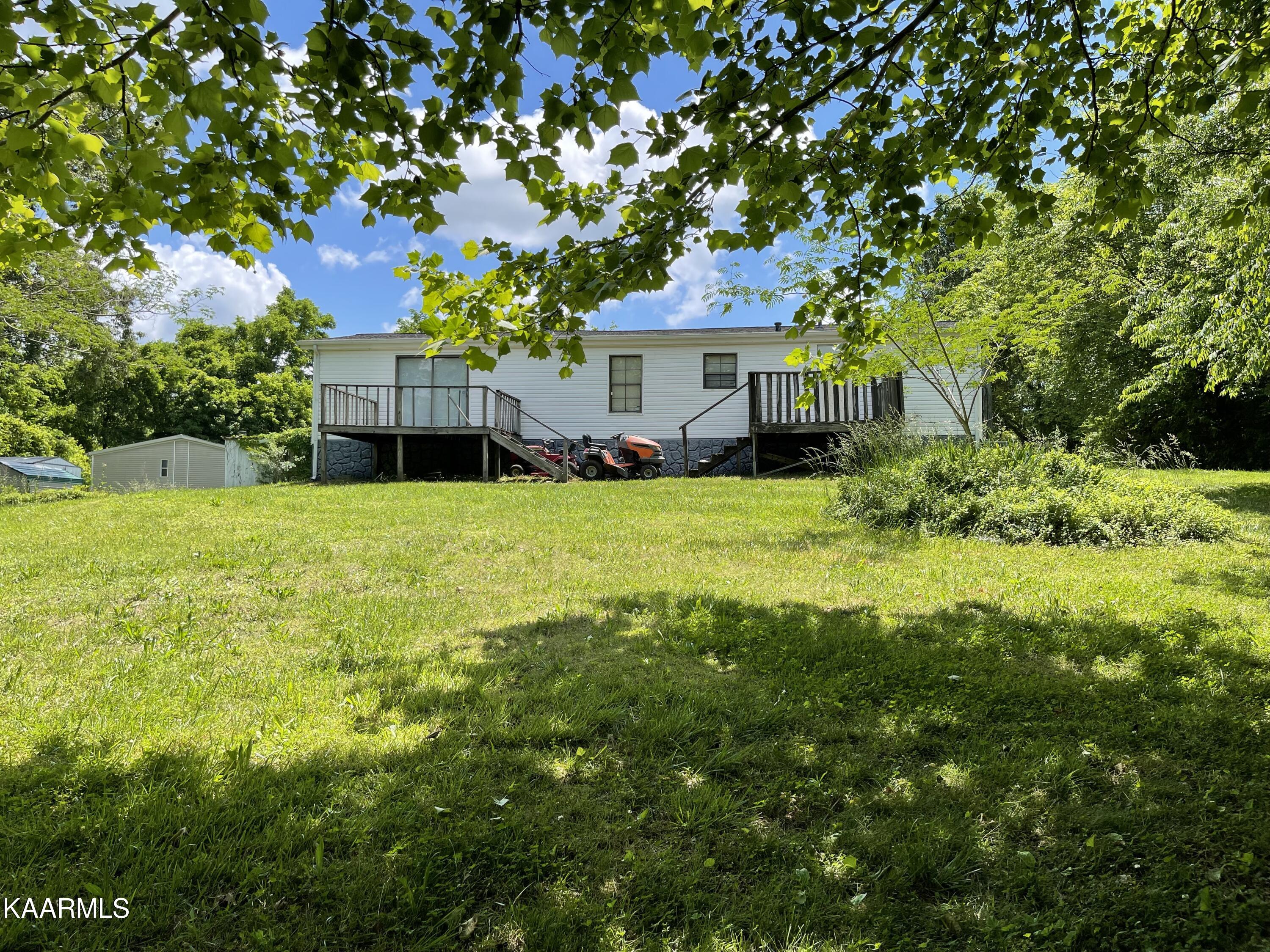 8636 Greenwell Road Powell, TN 37849 - Photo 19 of 27 IMG_2945