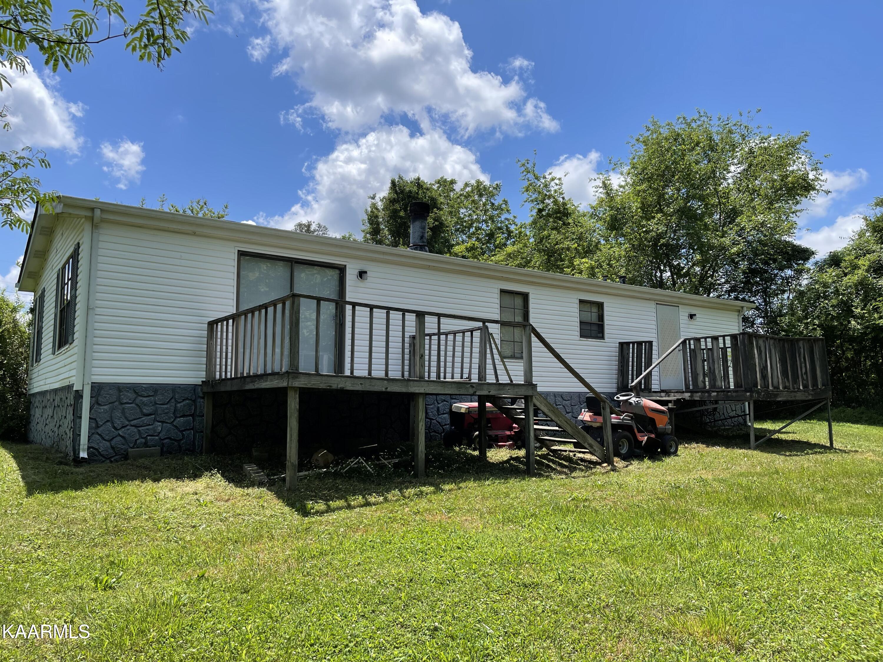 8636 Greenwell Road Powell, TN 37849 - Photo 22 of 27 IMG_2942